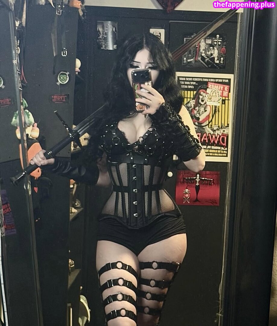 butter.on.a.poptart69