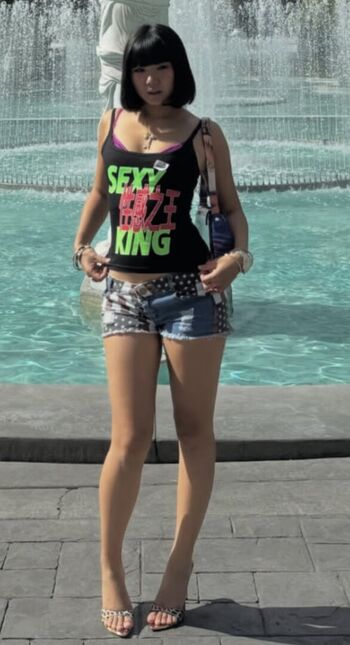 Butterfly minmin image