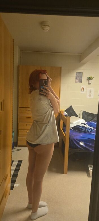 Butterflynebula26 image