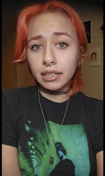 Butterflynebula26 image