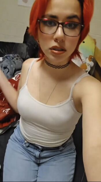 Butterflynebula26 image