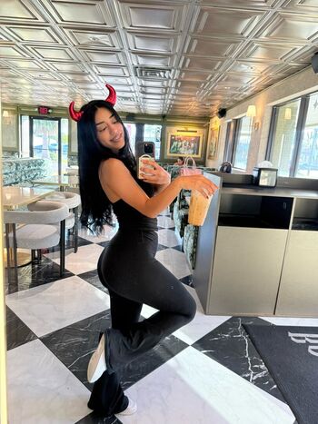 Bvbyskitty image