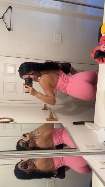 Bxddstintheegamee page 2 image