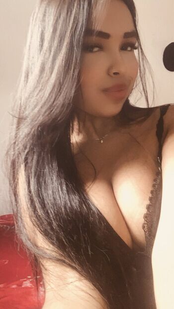 Bycamysx image