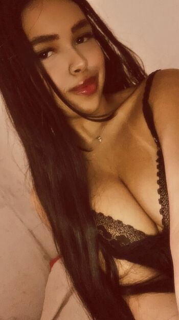 Bycamysx image