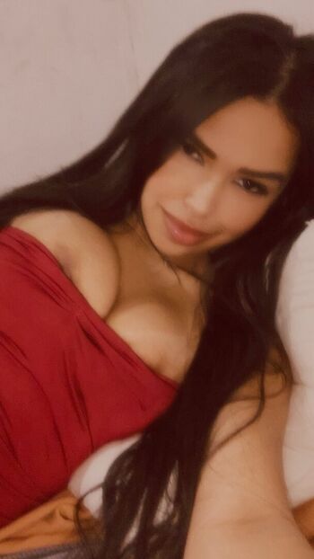Bycamysx image