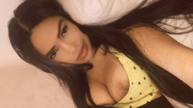Bycamysx image