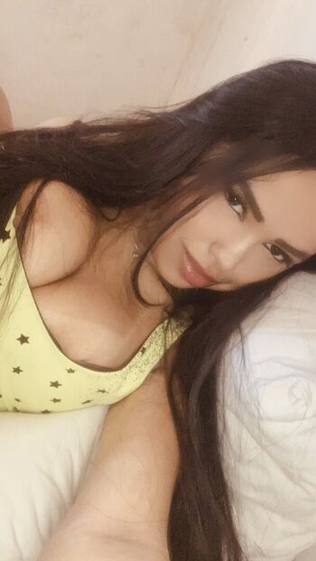 Bycamysx image