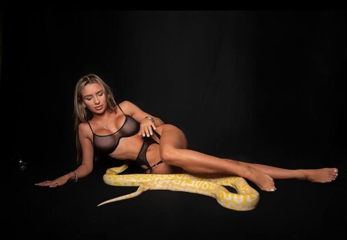 Bychkova valeriia image