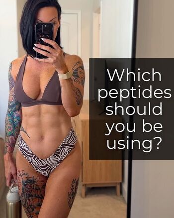 Byheatherblack image