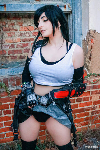 Byndo gehk 1 page 4 image