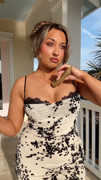 Bynicolemaddie image