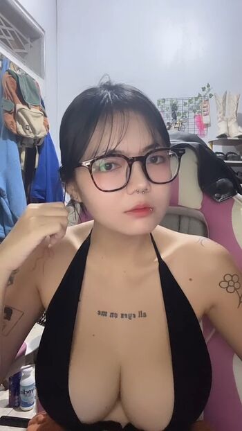 C b image