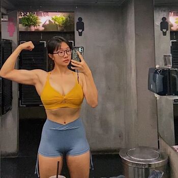 C zhao e image