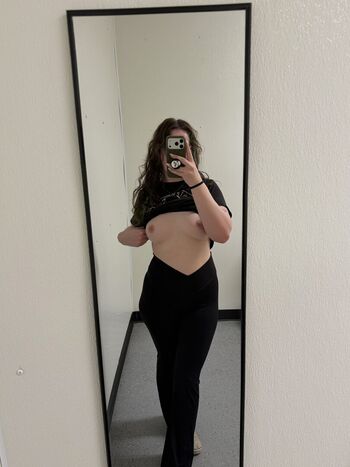 C0fffea image