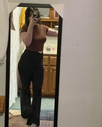 C0fffea image