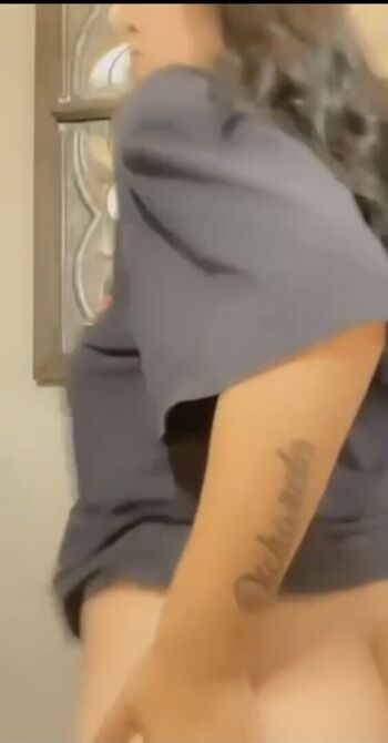 Cadet pina page 2 image