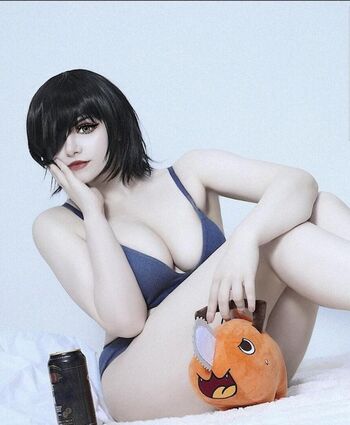 Caffeine sama page 2 image