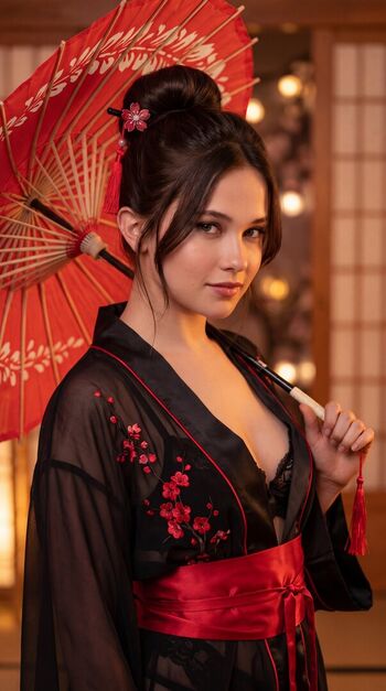 Cailee spaeny page 4 image