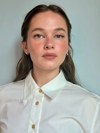 Cailee spaeny page 4 image