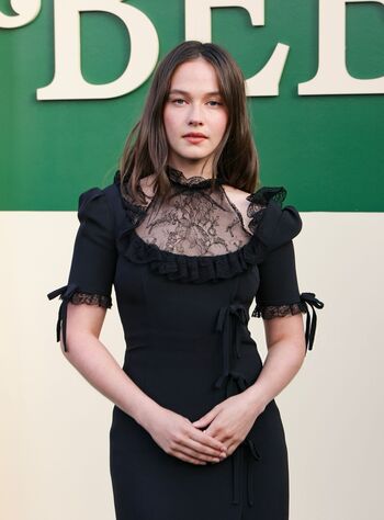 Cailee spaeny page 3 image