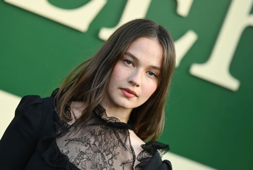 Cailee spaeny page 3 image