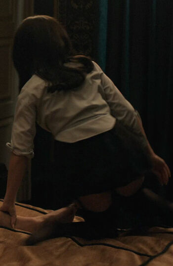 Cailee spaeny page 2 image