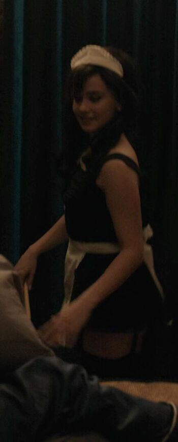 Cailee spaeny page 2 image