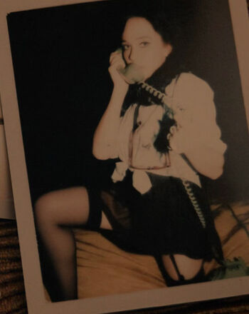 Cailee spaeny page 2 image
