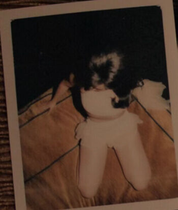 Cailee spaeny page 2 image