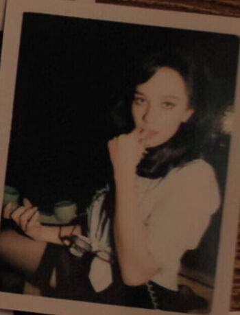 Cailee spaeny image