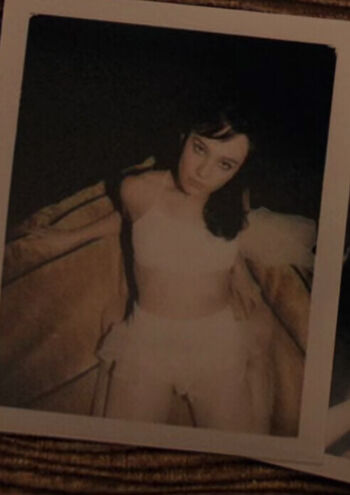 Cailee spaeny image
