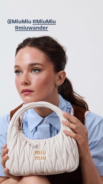 Cailee spaeny image
