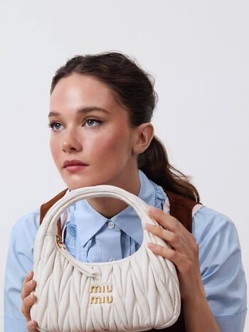 Cailee spaeny image