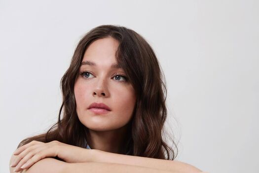 Cailee spaeny image