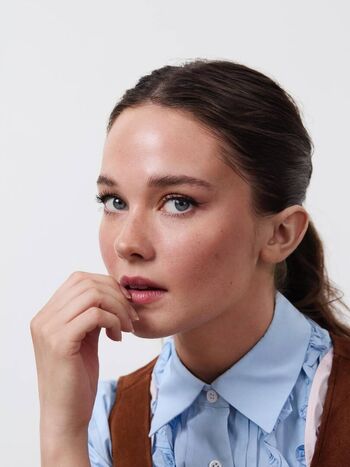 Cailee spaeny image