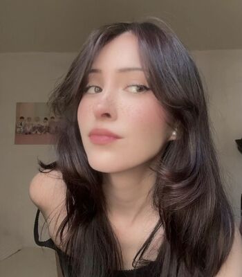Caileemai image