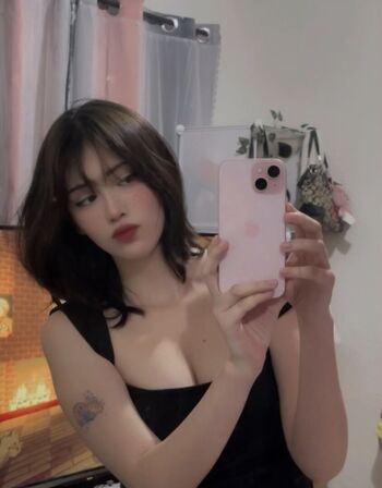 Caileemai image