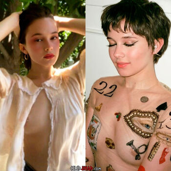 Caileespaeny image