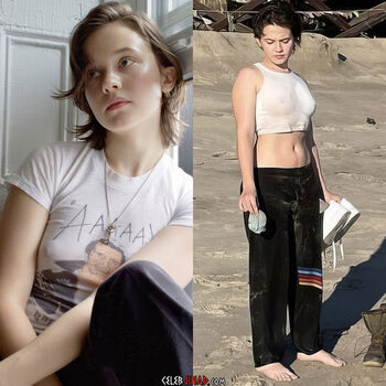 Caileespaeny image