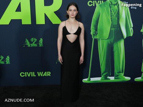 Caileespaeny image