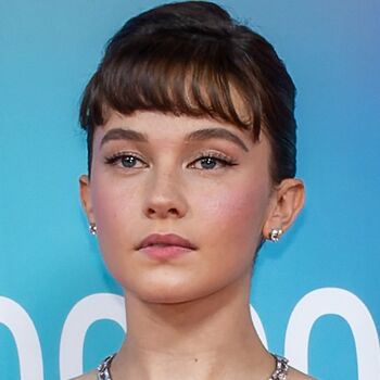 Caileespaeny image