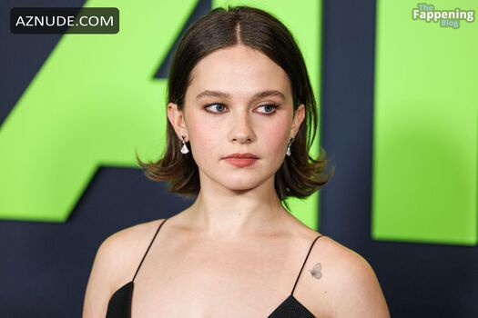 Caileespaeny image