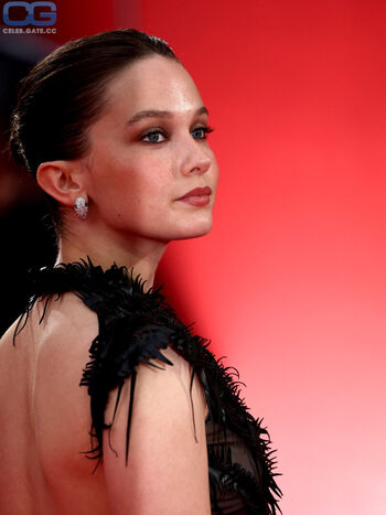 Caileespaeny image