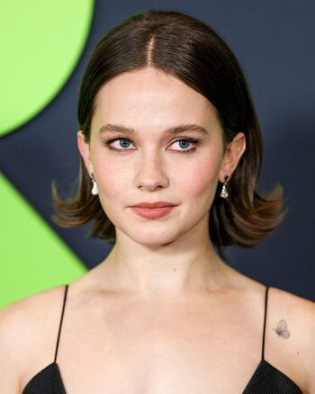 Caileespaeny image