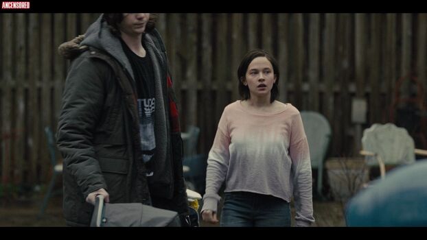 Caileespaeny image