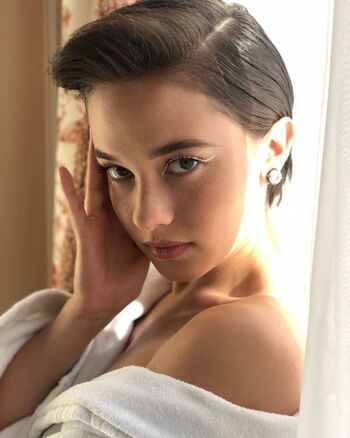 Caileespaeny image