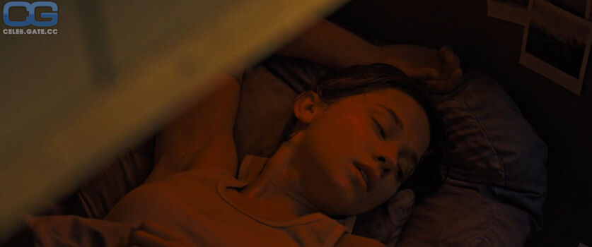 Caileespaeny image