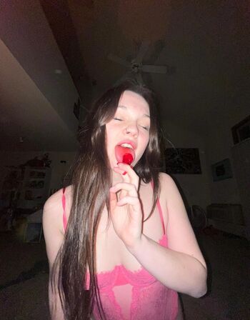 Cailey martin image