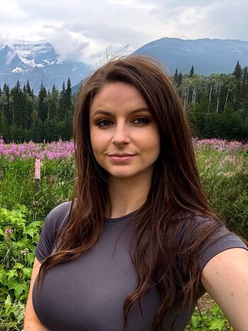 Cait Wheeler